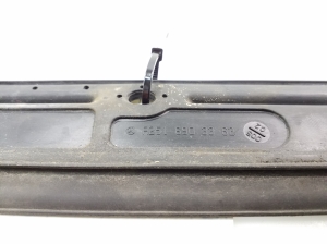 Mercedes Benz R-Class 251 (2006–2017) Sonstiges Teil der Vordertür A2516903362 - 2