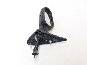 RENAULT Megane I (1995–2003) Side mirror and its parts 7700834181 - 2