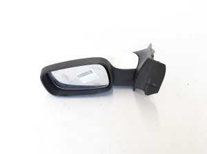 Side mirror and its parts - 12354060
