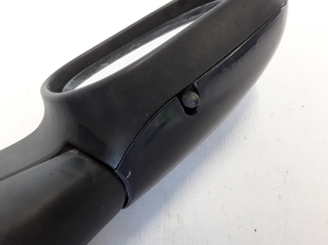 RENAULT Megane I (1995–2003) Side mirror and its parts 12313050 - 4