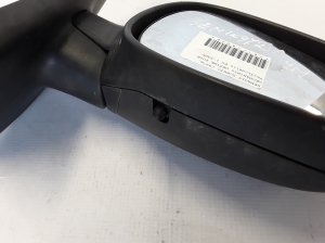 RENAULT Scenic (1996–2003) Side mirror and its parts 7700434409 - 2