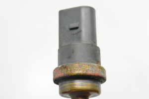 Volkswagen Passat B7 (2010–2014) Coolant temperature sensor 06A919501A - 3