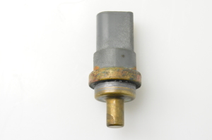 Coolant temperature sensor - 06A919501A