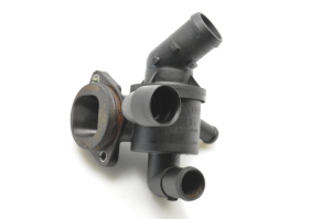 Kühlmittelthermostat - 03L121111AE