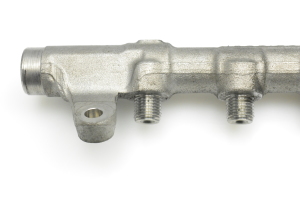 Volkswagen Tiguan (2007–2016) Kõrgsurve kütusetoru 03L089N - 2