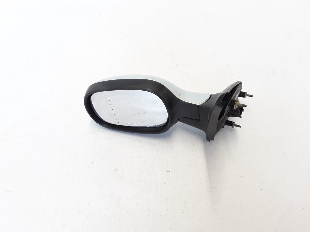 RENAULT Megane I (1995–2003) Side mirror and its parts 7700834183 RENAULT Megane I (1995–2003) Side mirror and its parts 7700834183
