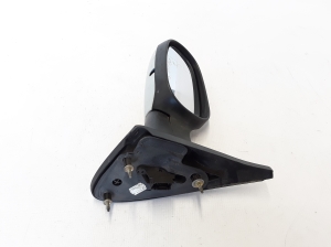 RENAULT Megane I (1995–2003) Side mirror and its parts 7700834183 - 2