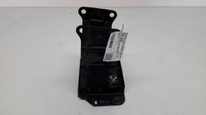 Mercedes Benz A-Class 169 (2004–2012) Shock absorber for front bumper beam - 4