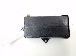 Airbag für vordere Türen - A2158600405