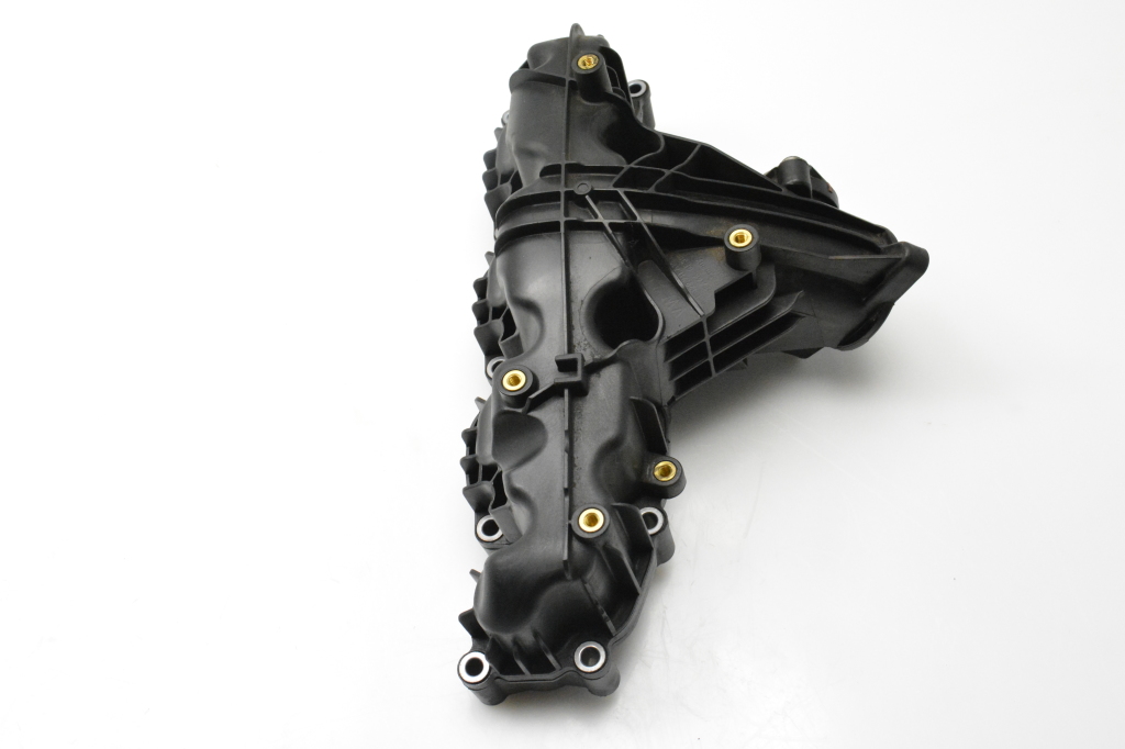 Used Volkswagen Tiguan Intake manifold 03L129711AM