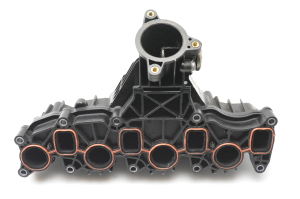 Volkswagen Tiguan (2007–2016) Ansaugkrümmer 03L129711AM