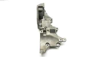 Volkswagen Tiguan (2007–2016) Kliimakompressori kinnitus 03L903143Q - 3