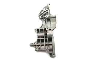 Volkswagen Tiguan (2007–2016) Kliimakompressori kinnitus 03L903143Q - 4