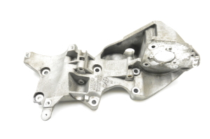 A/C compressor bracket - 03L903143Q