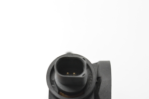 Volkswagen Tiguan (2007–2016) Rohr 03L121131AA - 3