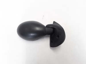 RENAULT Twingo I (1993–2007) Side mirror and its parts 7700834989 - 2