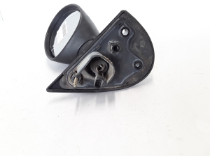 RENAULT Twingo I (1993–2007) Side mirror and its parts 7700834989 - 3