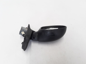 RENAULT Twingo I (1993–2007) Side mirror and its parts 7700834989 - 4