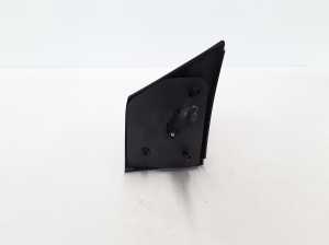 RENAULT Twingo II (2007–2014) Side mirror and its parts 7701067333 - 4
