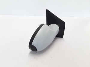 RENAULT Twingo II (2007–2014) Side mirror and its parts 7701067333 - 5