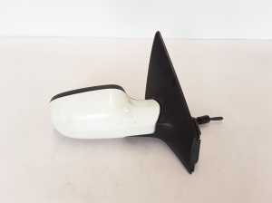 RENAULT Megane II (2002–2009) Side mirror and its parts 8200219913 - 2