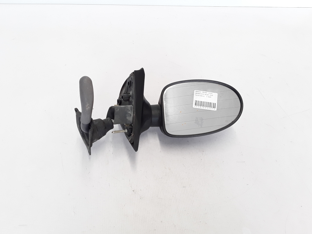 RENAULT Twingo I (1993–2007) Side mirror and its parts 7701367759 RENAULT Twingo I (1993–2007) Side mirror and its parts 7701367759