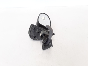 RENAULT Twingo I (1993–2007) Side mirror and its parts 7701367759 - 2