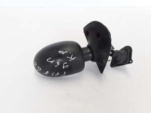 RENAULT Twingo I (1993–2007) Side mirror and its parts 7701367759 - 3