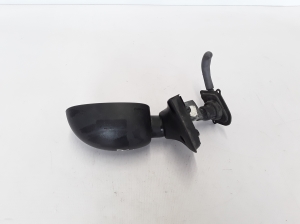 RENAULT Twingo I (1993–2007) Side mirror and its parts 7701367759 - 4