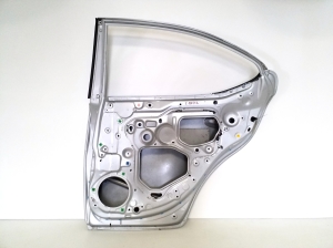 LEXUS IS (2005–2013) Rear side doors 6700353040 - 2
