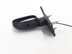 RENAULT Scenic (1996–2003) Side mirror and its parts 7700841653 - 2