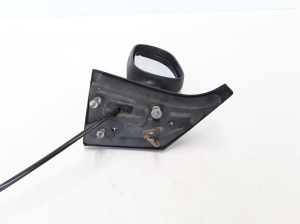 RENAULT Scenic (1996–2003) Side mirror and its parts 7700841653 - 3