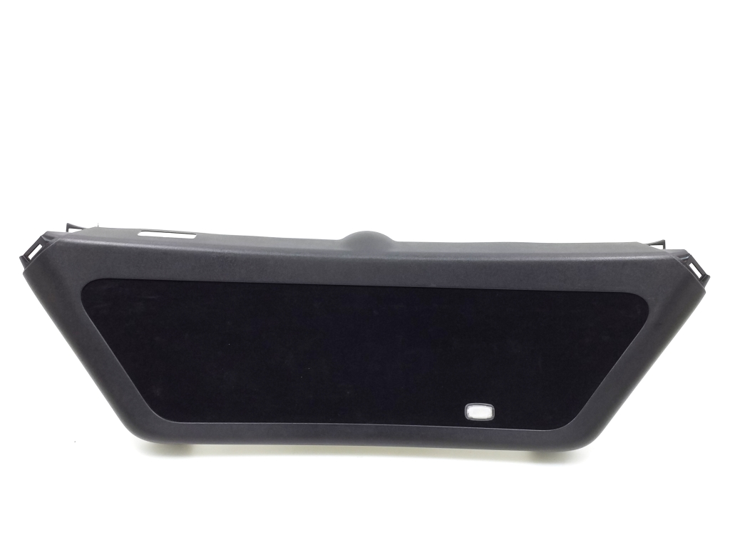 Mercedes Benz R-Class 251 (2006–2017) Trunk lid trim panel A25174007709051 Mercedes Benz R-Class 251 (2006–2017) Trunk lid trim panel A25174007709051