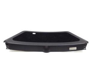 Mercedes Benz R-Class 251 (2006–2017) Trunk lid trim panel A25174007709051 - 3