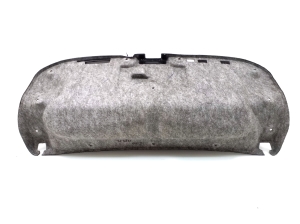 LEXUS IS (2005–2013) Trunk lid trim panel 6471953050 - 2
