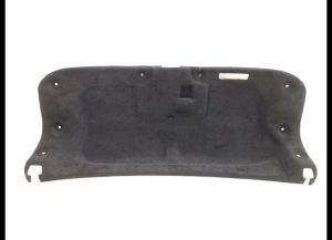 LEXUS IS (2005–2013) Trunk lid trim panel 6471953050 - 3