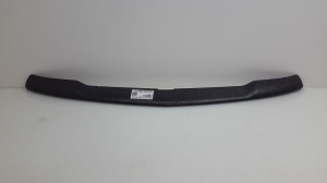 Eesmise kaitseraua absorber - A2168850637
