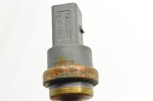 Kühlmitteltemperatursensor - 06A919501A