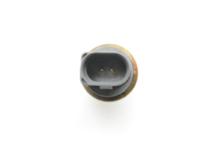 Volkswagen Tiguan (2007–2016) Kühlmitteltemperatursensor 06A919501A - 2