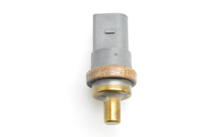 Volkswagen Tiguan (2007–2016) Kühlmitteltemperatursensor 06A919501A - 3