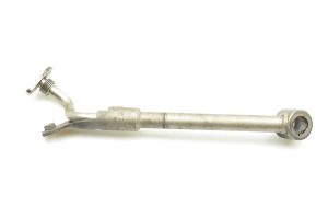 Volkswagen Tiguan (2007–2016) Rohr 03L145535A