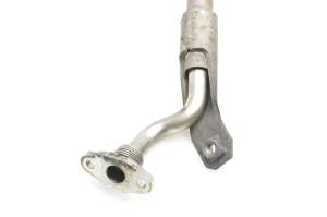 Volkswagen Tiguan (2007–2016) Rohr 03L145535A - 3