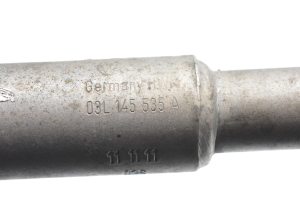 Volkswagen Tiguan (2007–2016) Rohr 03L145535A - 4