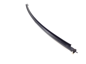Other part of rear side door - 6740853030