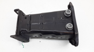 Mercedes Benz S-Class 221 (2005–2013) Shock absorber for front bumper beam - 2