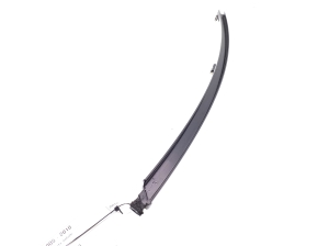 Tagumise külgukse muu osa - 6740753030