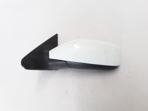 RENAULT Laguna II (2001–2007) Side mirror and its parts 7701049060 - 2
