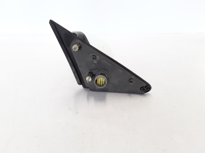 RENAULT Laguna II (2001–2007) Side mirror and its parts 7701049060 - 3