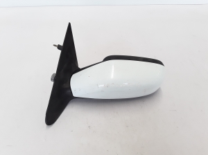 RENAULT Laguna II (2001–2007) Side mirror and its parts 7701049060 - 4