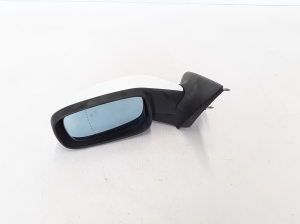 RENAULT Laguna II (2001–2007) Side mirror and its parts 7701049060 - 5